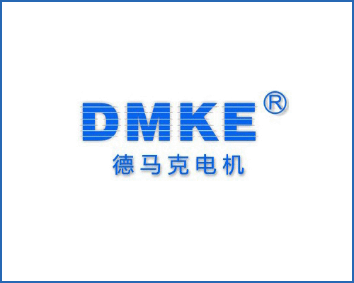 豪运国际2025괺ڷż֪ͨ