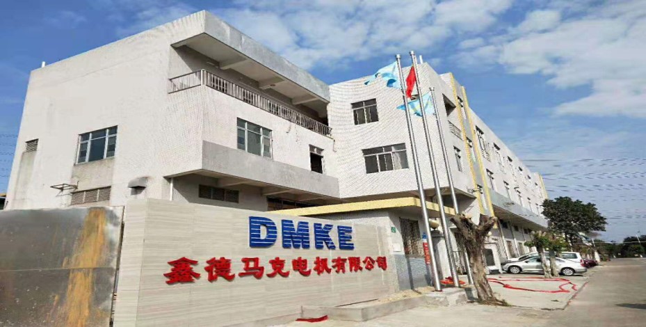 豪运国际